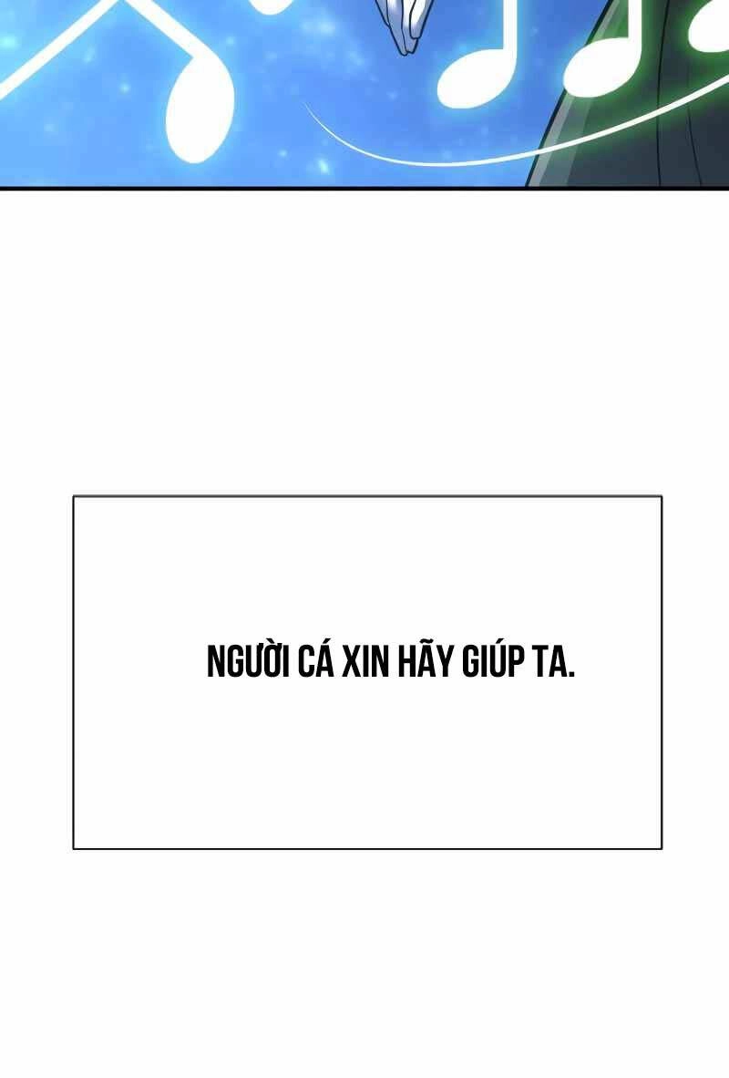 Bậc Thầy Thiết Kế Điền Trang Chapter 125 - 102