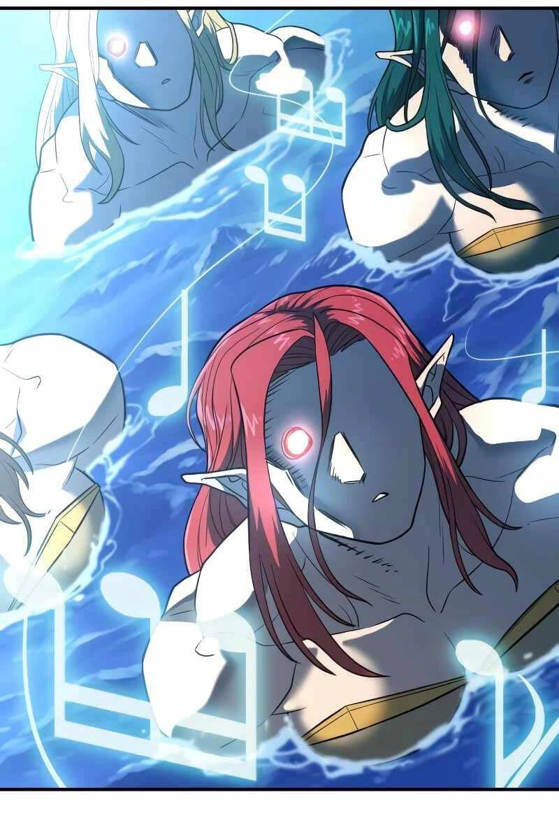 Bậc Thầy Thiết Kế Điền Trang Chapter 125 - 103