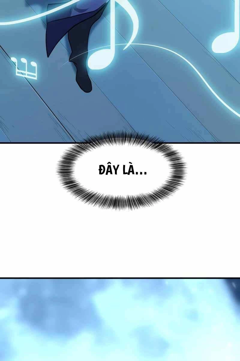 Bậc Thầy Thiết Kế Điền Trang Chapter 125 - 108