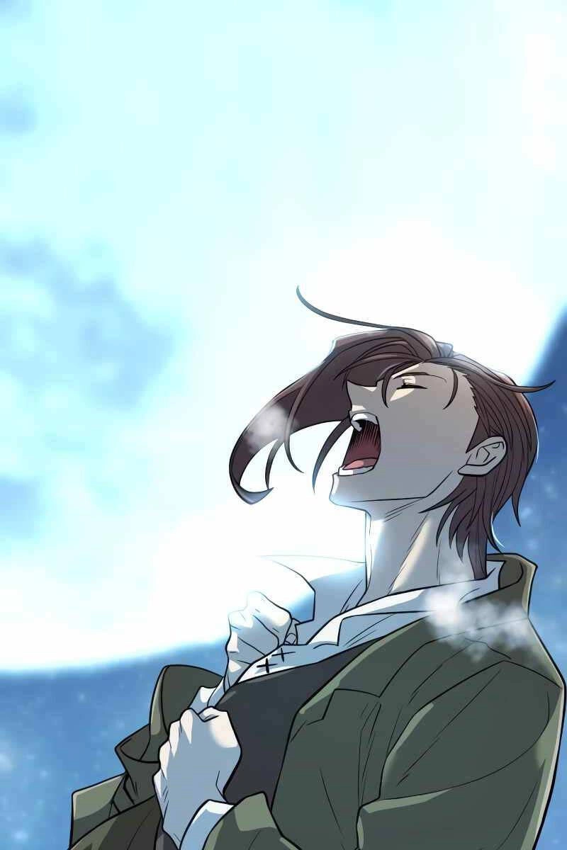 Bậc Thầy Thiết Kế Điền Trang Chapter 125 - 109