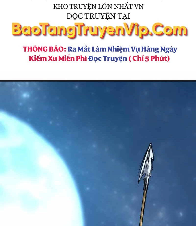 Bậc Thầy Thiết Kế Điền Trang Chapter 125 - 113