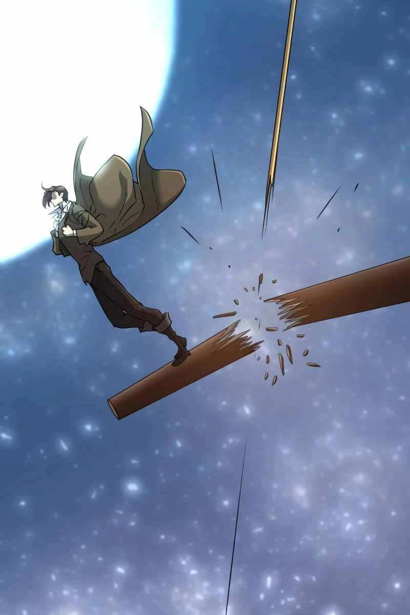 Bậc Thầy Thiết Kế Điền Trang Chapter 125 - 114