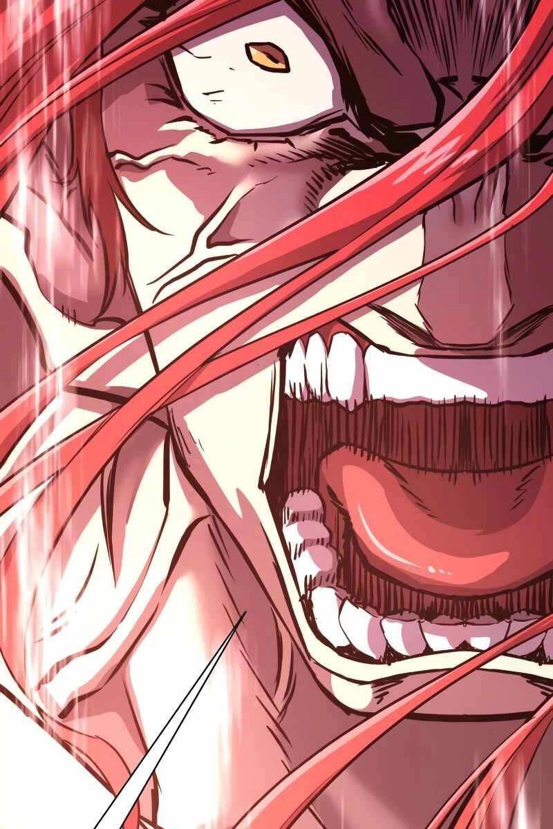 Bậc Thầy Thiết Kế Điền Trang Chapter 125 - 116