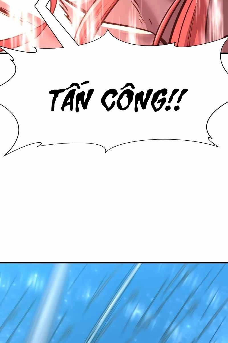 Bậc Thầy Thiết Kế Điền Trang Chapter 125 - 117