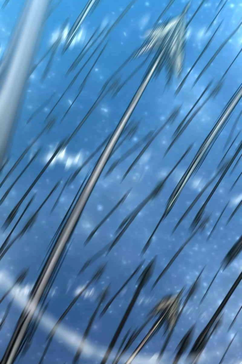 Bậc Thầy Thiết Kế Điền Trang Chapter 125 - 118