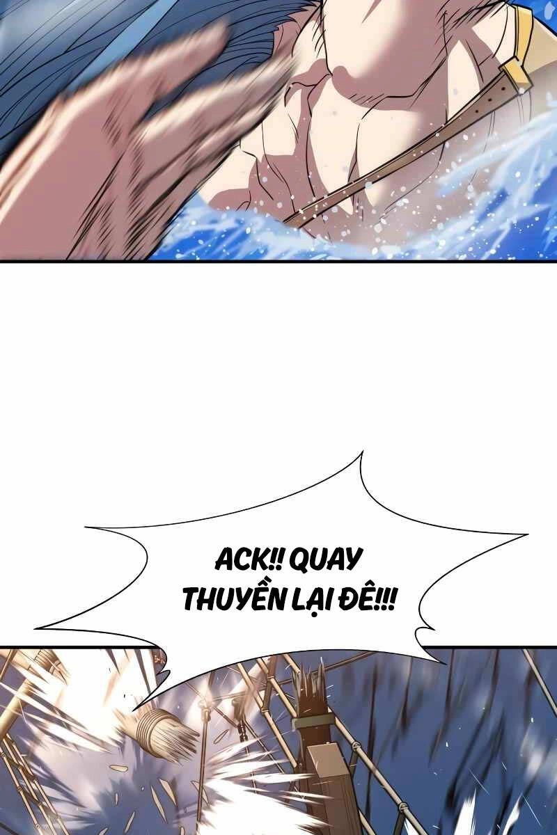 Bậc Thầy Thiết Kế Điền Trang Chapter 125 - 120