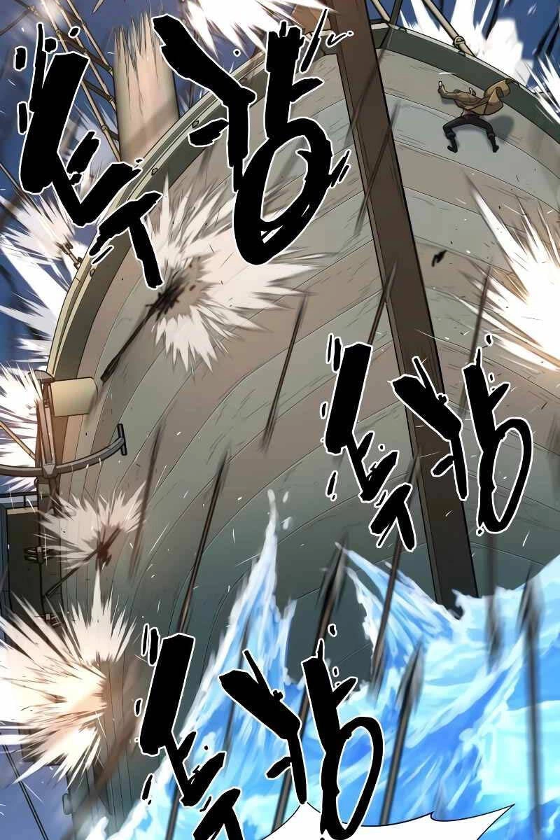 Bậc Thầy Thiết Kế Điền Trang Chapter 125 - 121