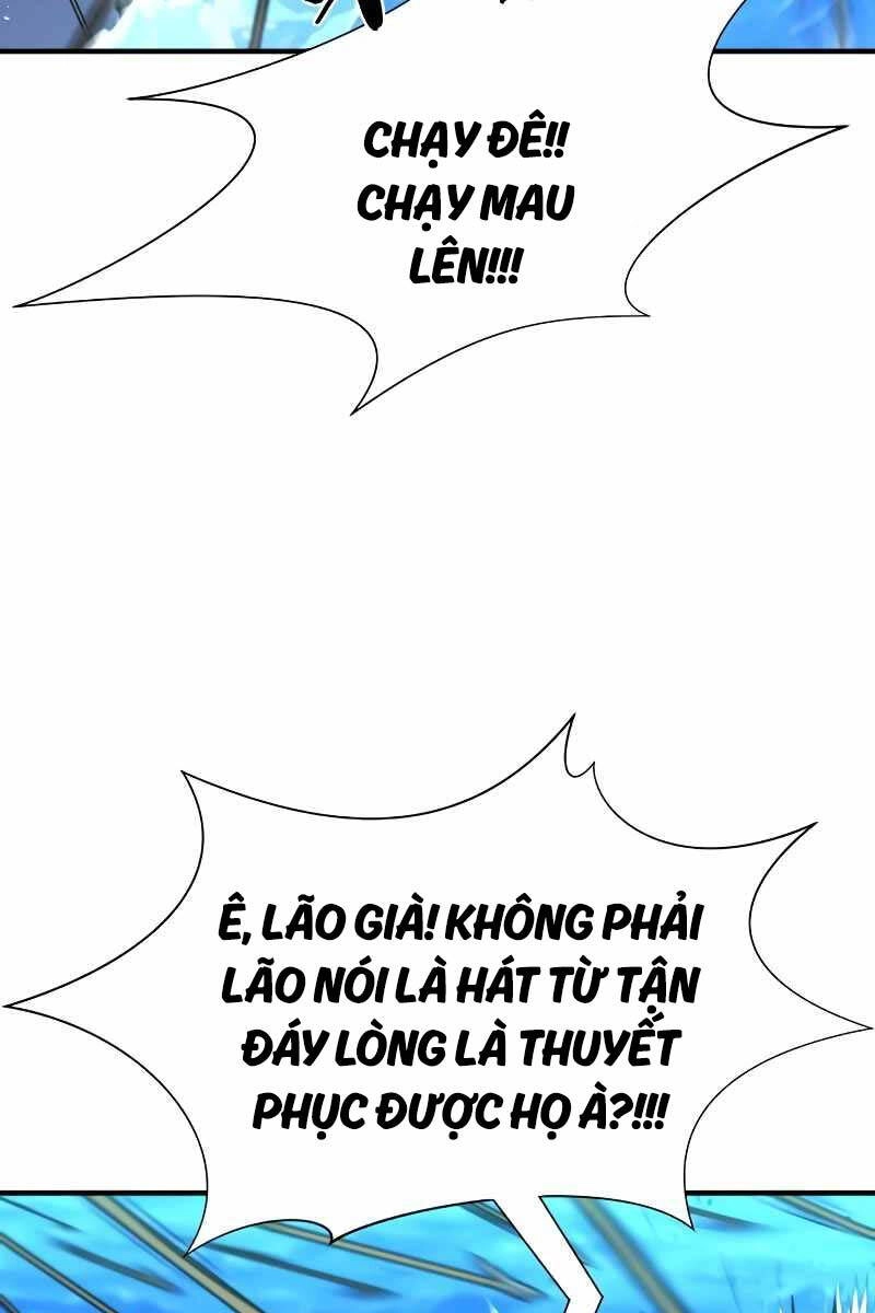 Bậc Thầy Thiết Kế Điền Trang Chapter 125 - 122