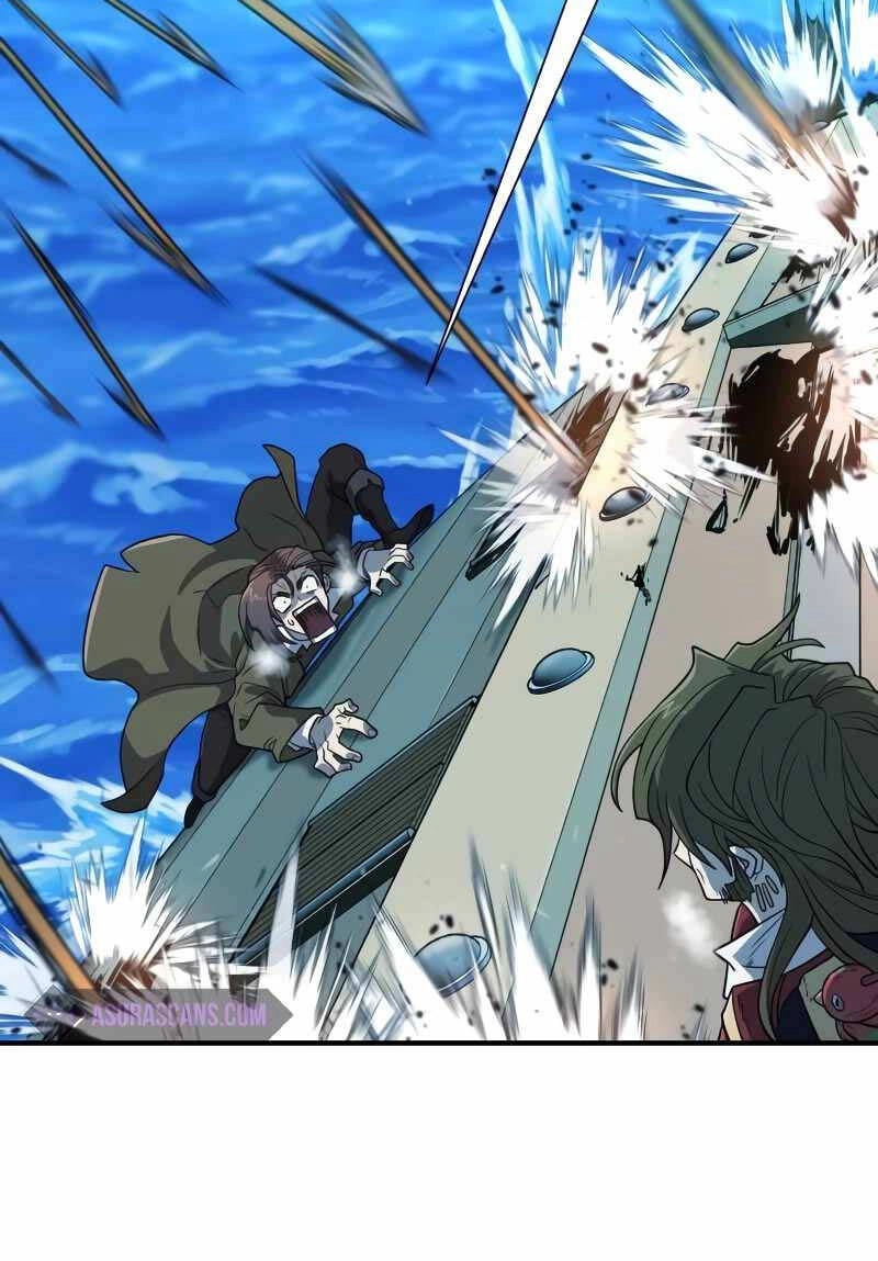 Bậc Thầy Thiết Kế Điền Trang Chapter 125 - 123