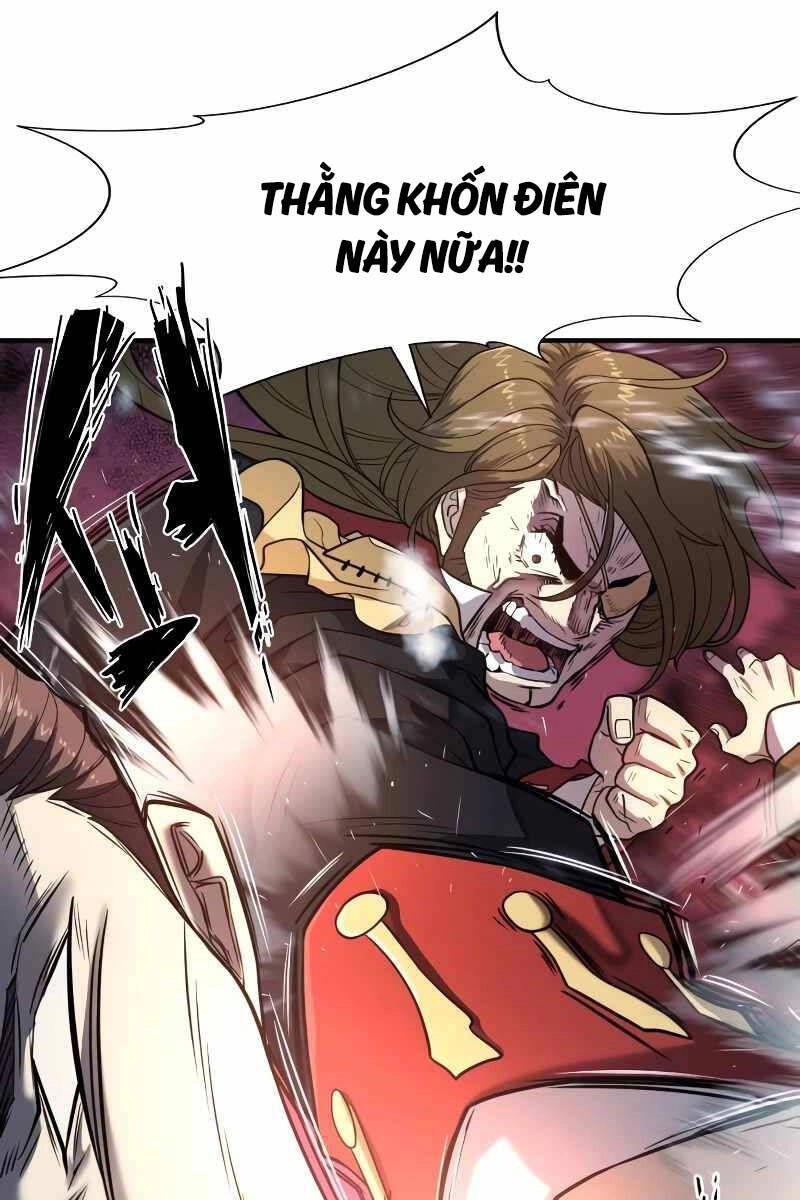 Bậc Thầy Thiết Kế Điền Trang Chapter 125 - 124