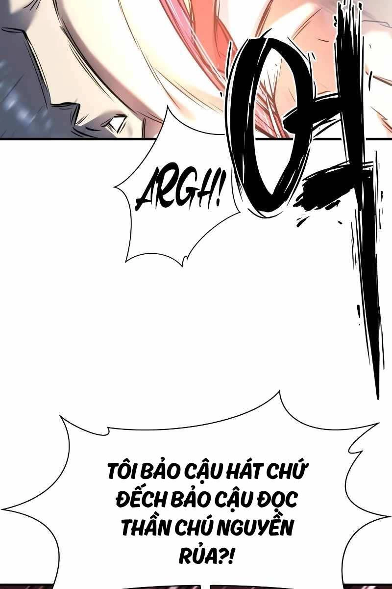 Bậc Thầy Thiết Kế Điền Trang Chapter 125 - 125