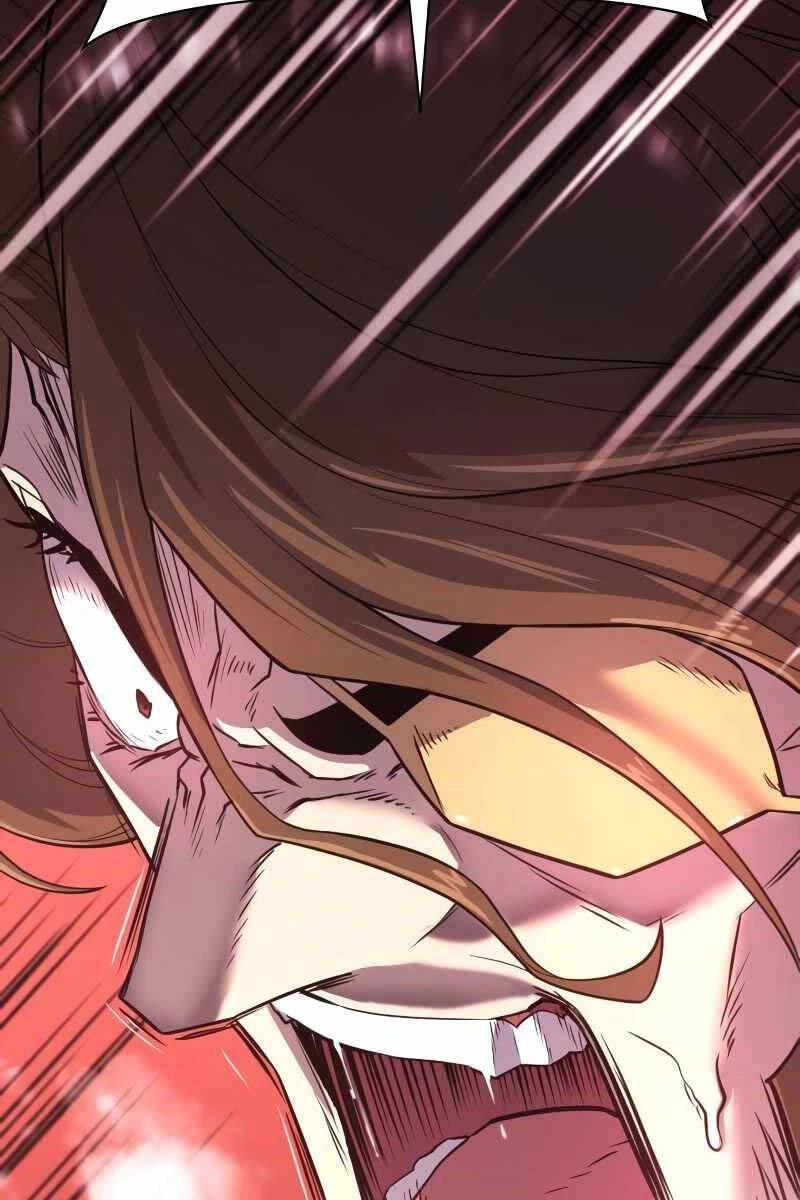 Bậc Thầy Thiết Kế Điền Trang Chapter 125 - 126