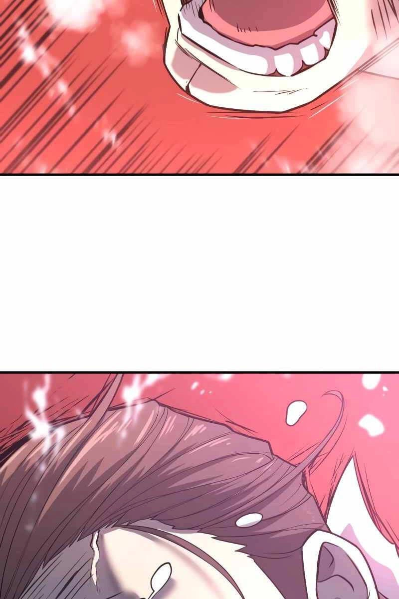 Bậc Thầy Thiết Kế Điền Trang Chapter 125 - 127