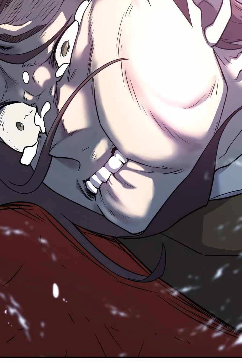 Bậc Thầy Thiết Kế Điền Trang Chapter 125 - 128