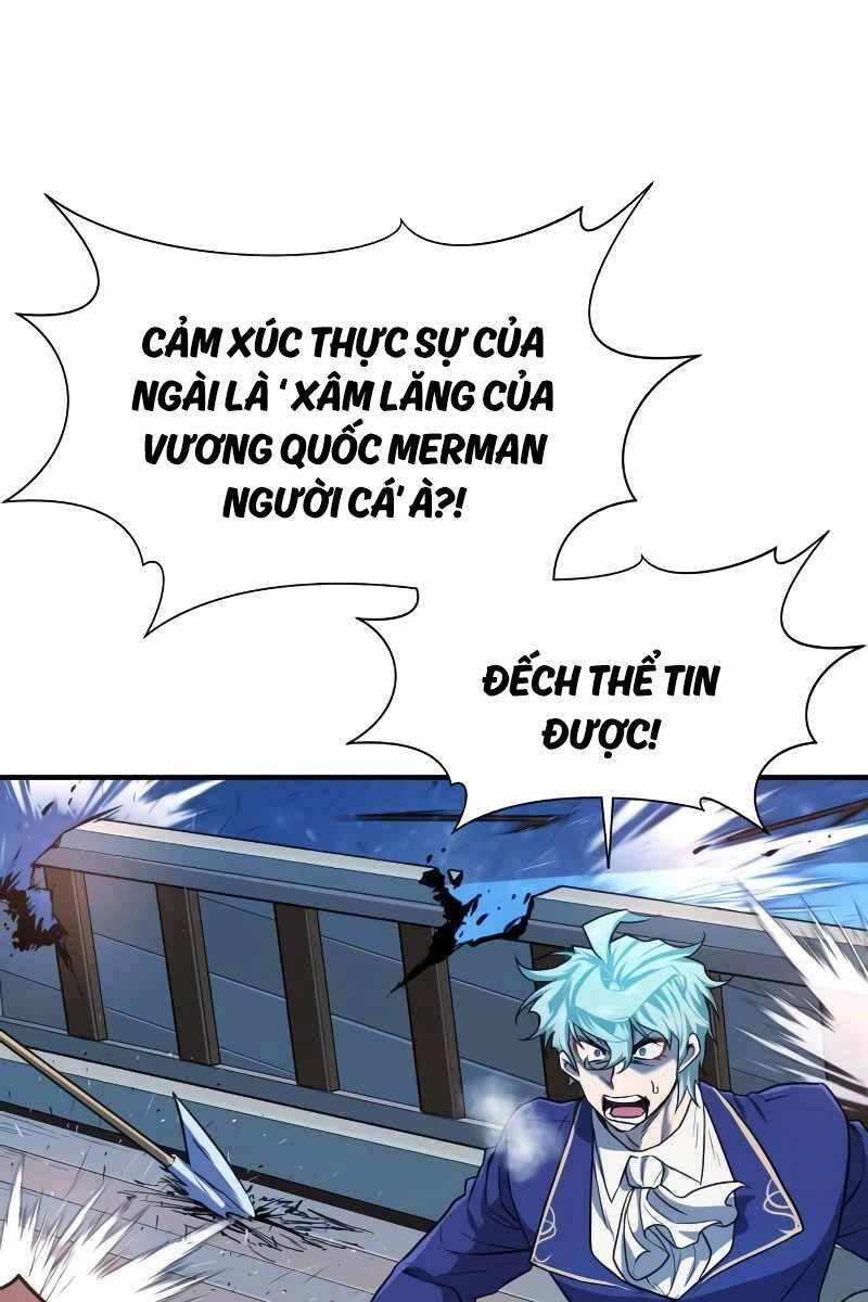 Bậc Thầy Thiết Kế Điền Trang Chapter 125 - 129