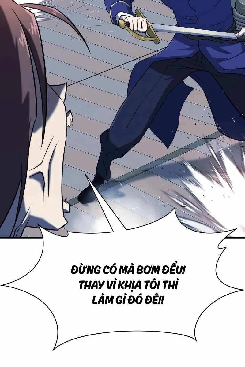 Bậc Thầy Thiết Kế Điền Trang Chapter 125 - 130