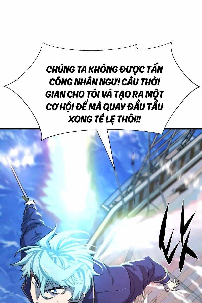 Bậc Thầy Thiết Kế Điền Trang Chapter 125 - 131
