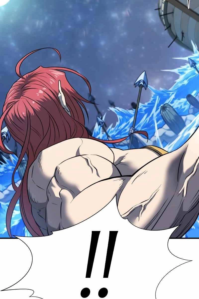 Bậc Thầy Thiết Kế Điền Trang Chapter 125 - 134