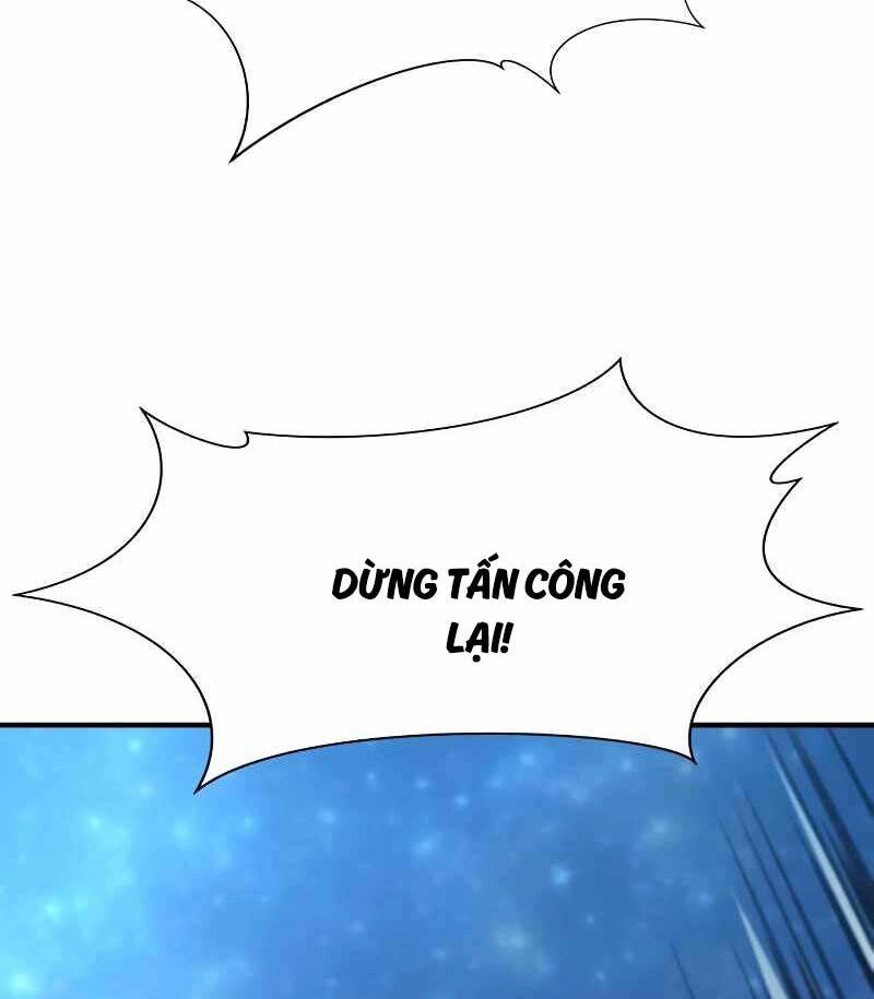 Bậc Thầy Thiết Kế Điền Trang Chapter 125 - 135