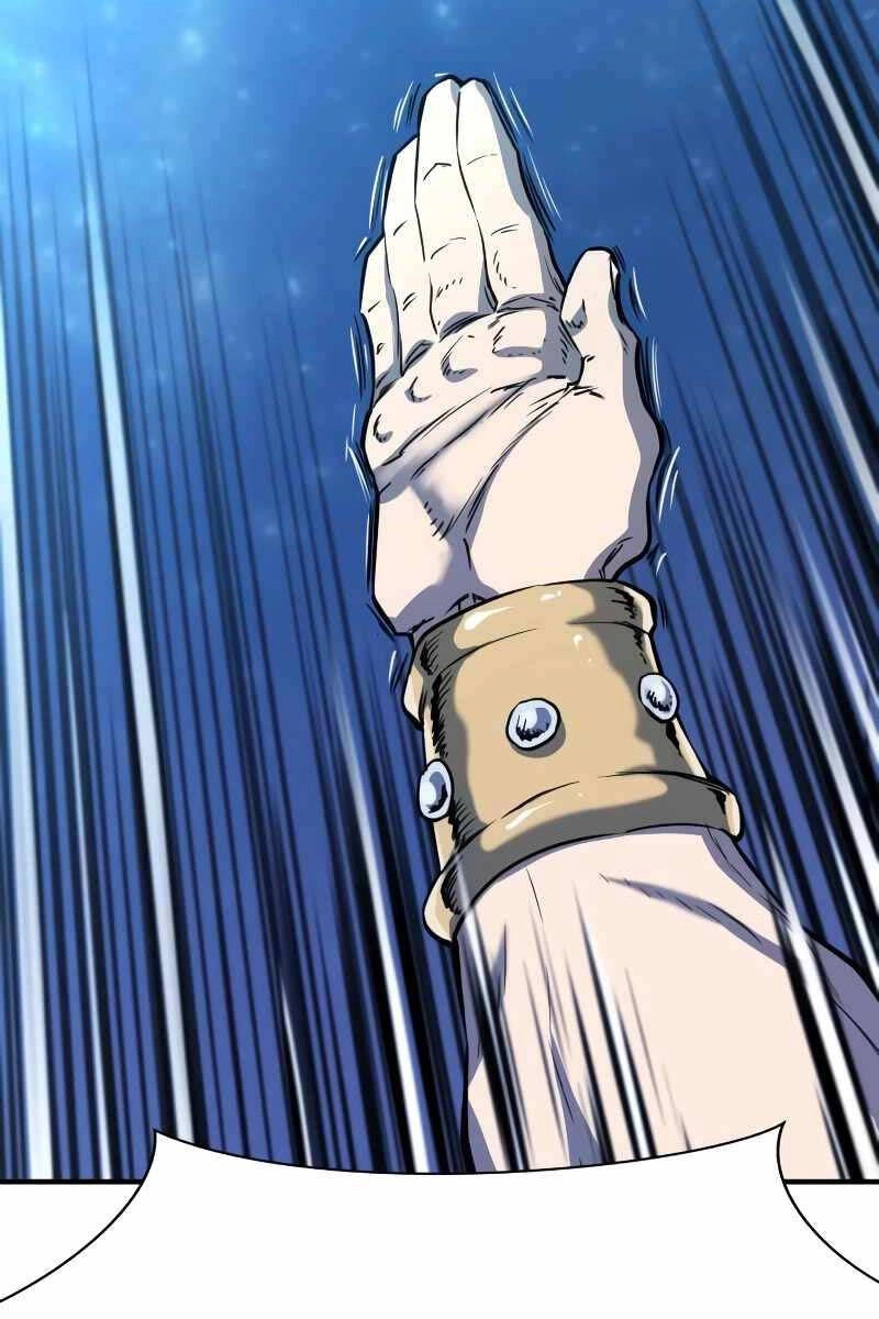 Bậc Thầy Thiết Kế Điền Trang Chapter 125 - 136