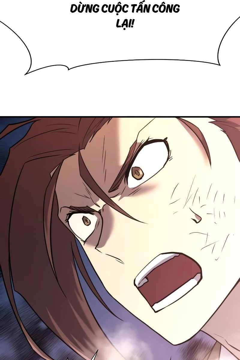 Bậc Thầy Thiết Kế Điền Trang Chapter 125 - 137