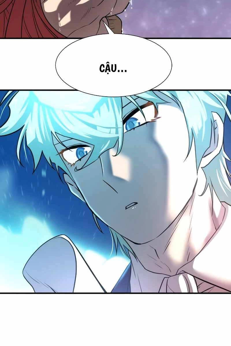 Bậc Thầy Thiết Kế Điền Trang Chapter 125 - 139