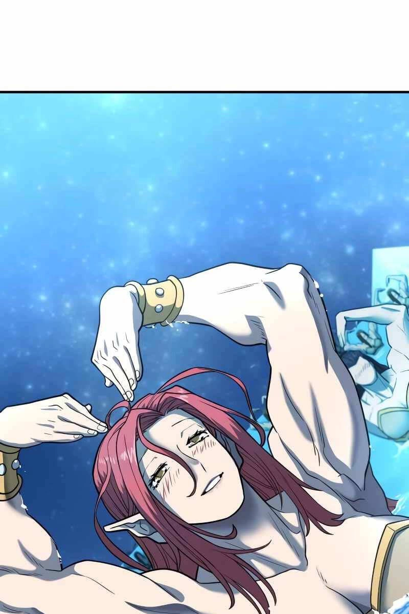 Bậc Thầy Thiết Kế Điền Trang Chapter 125 - 140