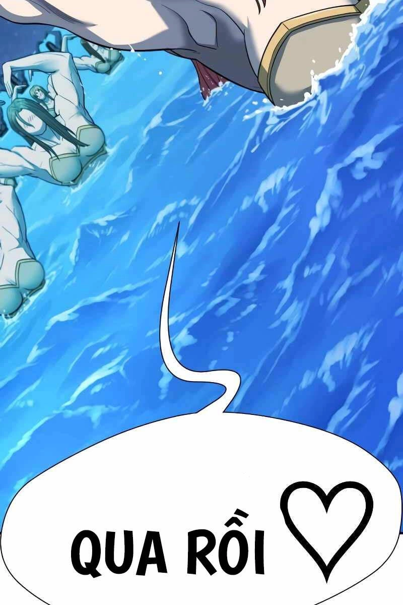 Bậc Thầy Thiết Kế Điền Trang Chapter 125 - 141