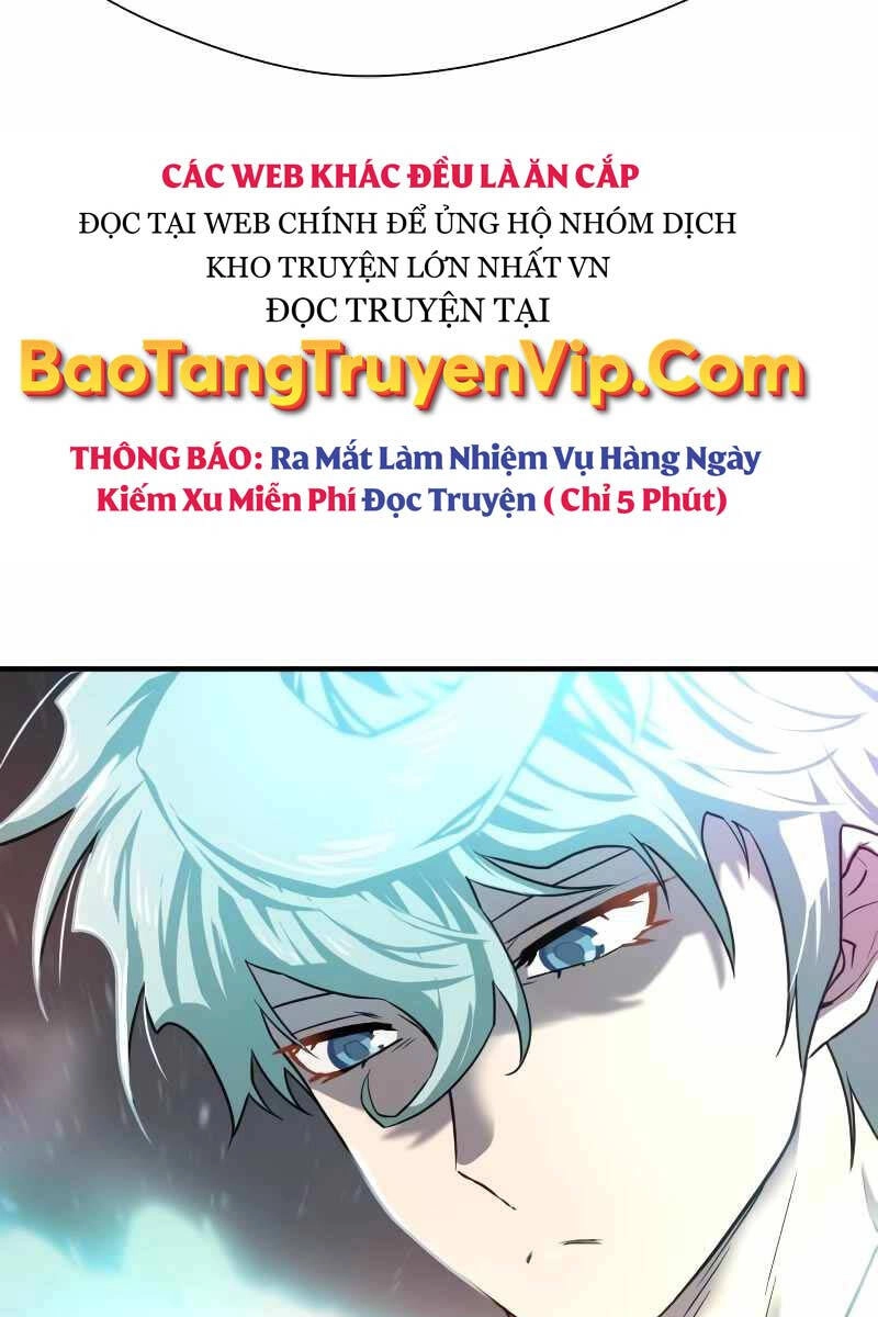 Bậc Thầy Thiết Kế Điền Trang Chapter 125 - 142