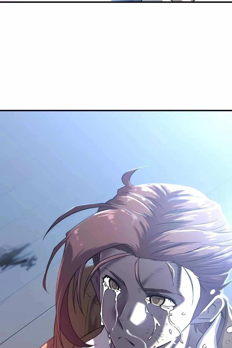 Bậc Thầy Thiết Kế Điền Trang Chapter 125 - 144