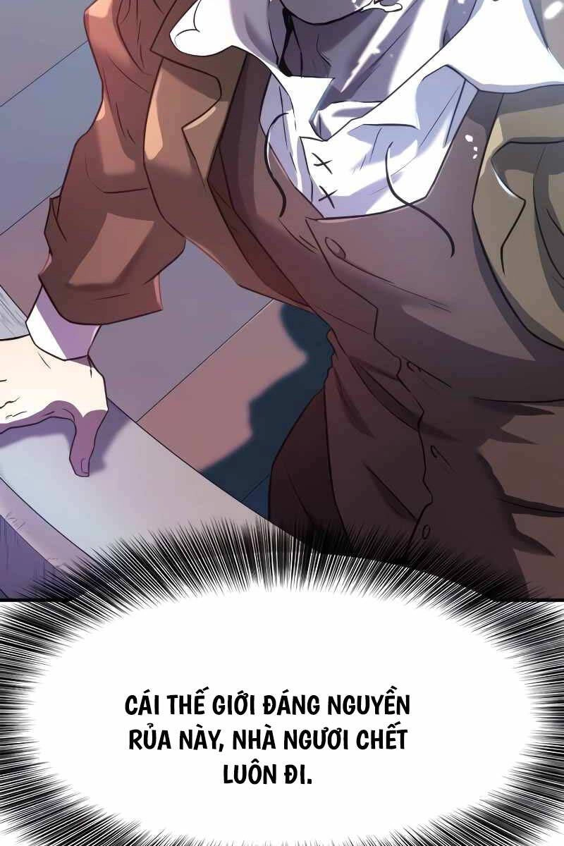 Bậc Thầy Thiết Kế Điền Trang Chapter 125 - 145