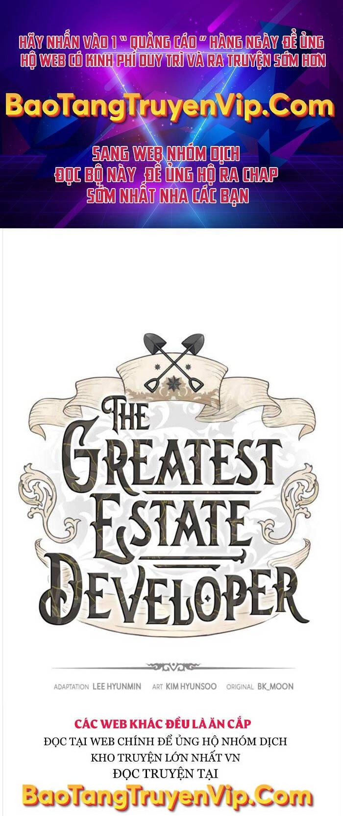 Bậc Thầy Thiết Kế Điền Trang Chapter 126 - 1