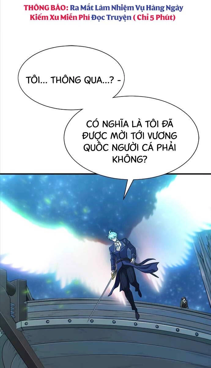 Bậc Thầy Thiết Kế Điền Trang Chapter 126 - 2