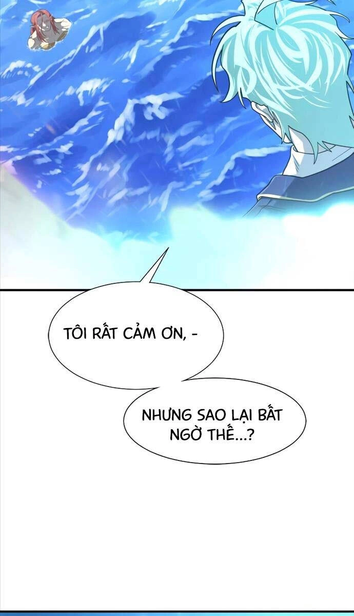 Bậc Thầy Thiết Kế Điền Trang Chapter 126 - 4