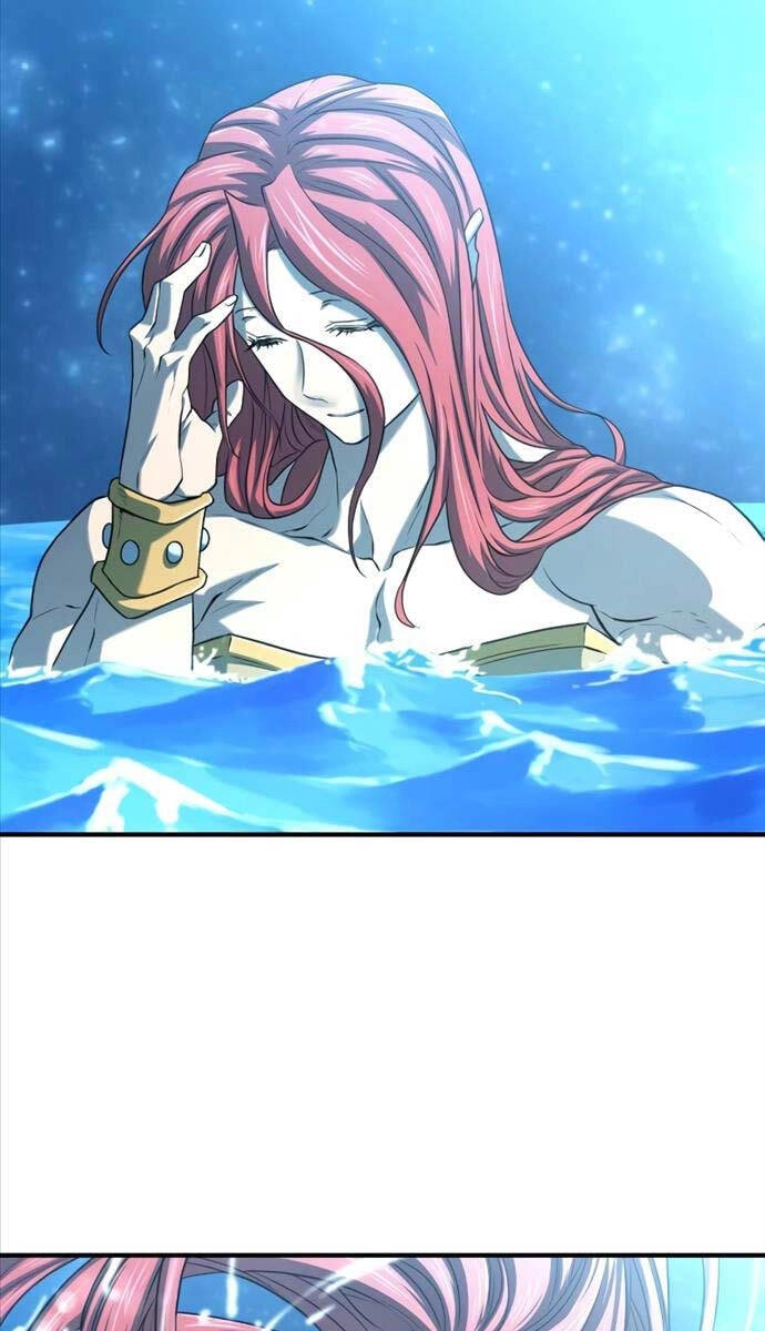 Bậc Thầy Thiết Kế Điền Trang Chapter 126 - 5