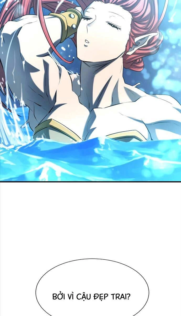 Bậc Thầy Thiết Kế Điền Trang Chapter 126 - 6