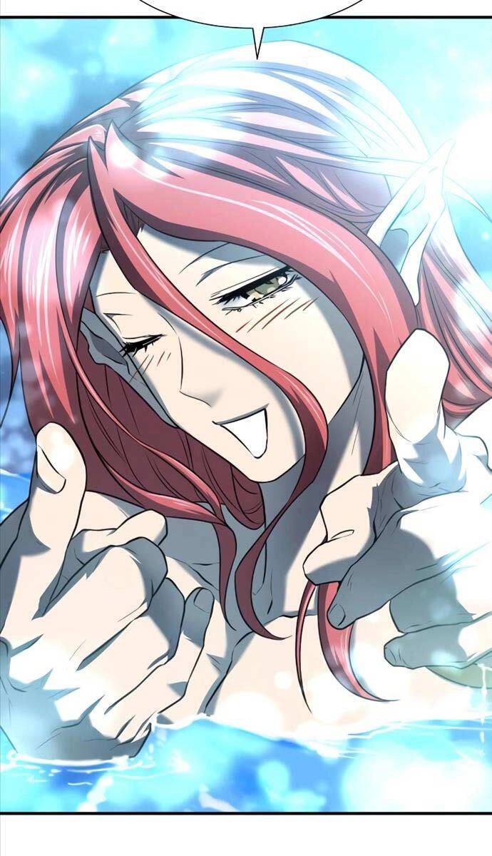 Bậc Thầy Thiết Kế Điền Trang Chapter 126 - 7