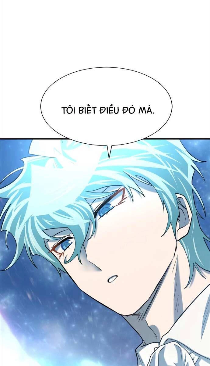 Bậc Thầy Thiết Kế Điền Trang Chapter 126 - 8