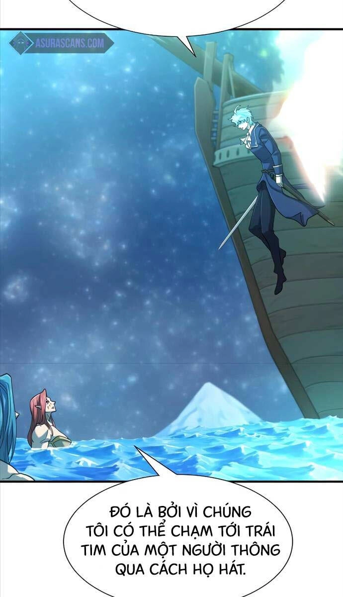 Bậc Thầy Thiết Kế Điền Trang Chapter 126 - 11