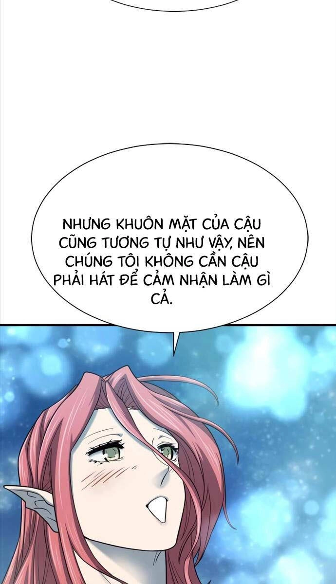 Bậc Thầy Thiết Kế Điền Trang Chapter 126 - 12