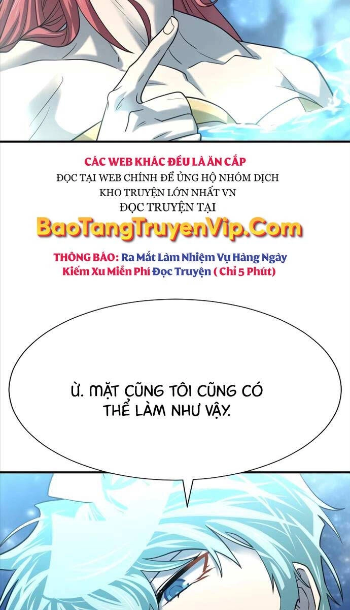 Bậc Thầy Thiết Kế Điền Trang Chapter 126 - 13