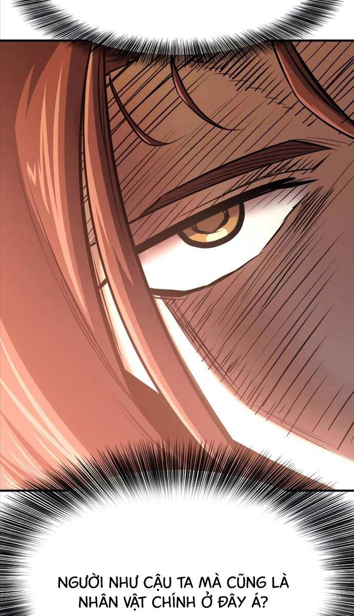 Bậc Thầy Thiết Kế Điền Trang Chapter 126 - 15