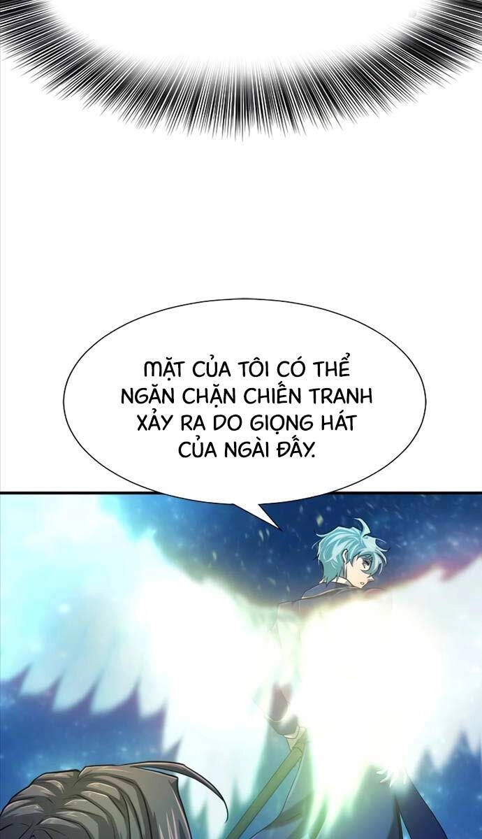 Bậc Thầy Thiết Kế Điền Trang Chapter 126 - 16