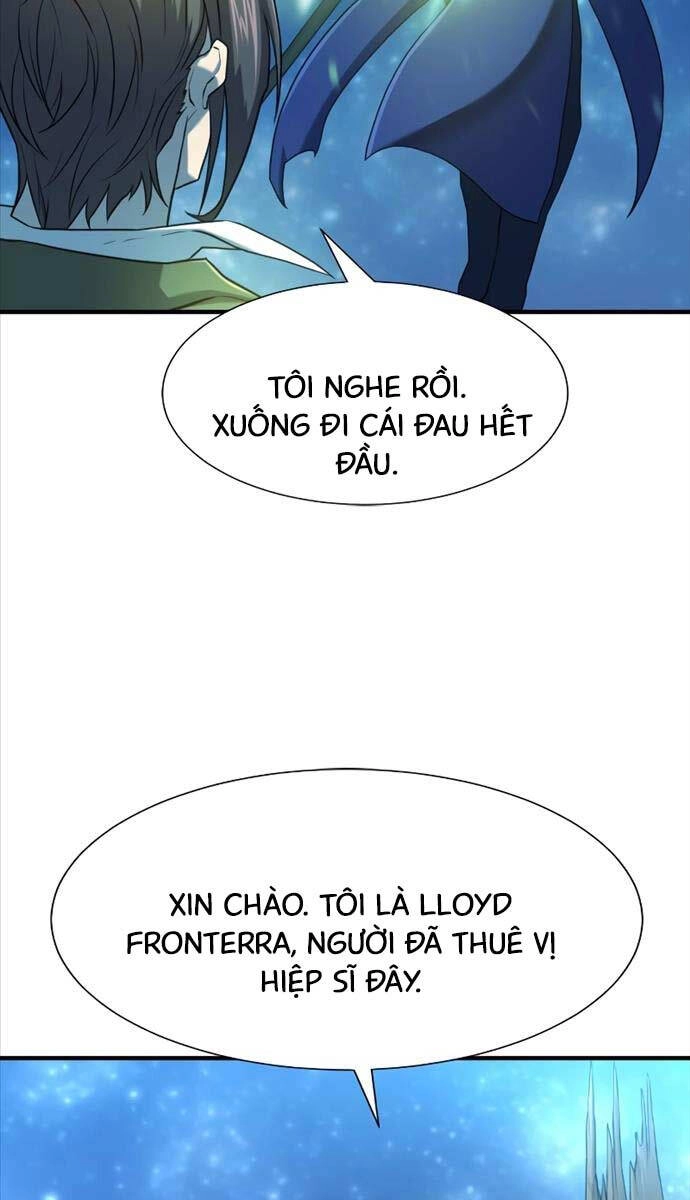 Bậc Thầy Thiết Kế Điền Trang Chapter 126 - 17