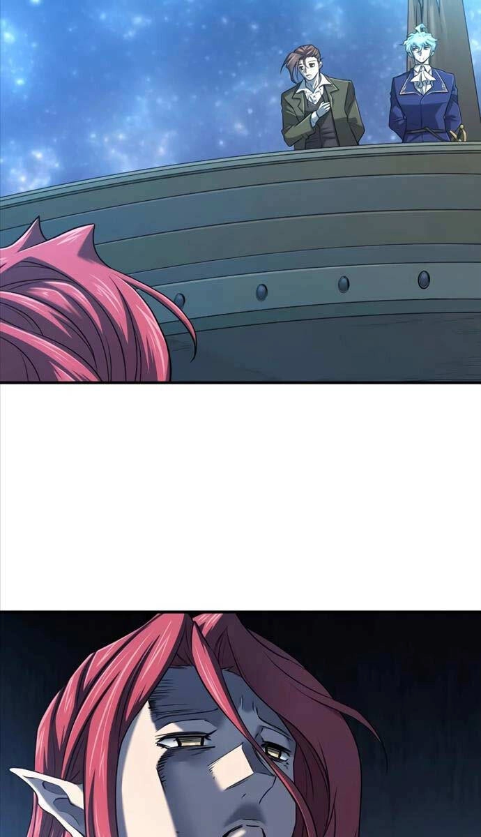 Bậc Thầy Thiết Kế Điền Trang Chapter 126 - 18