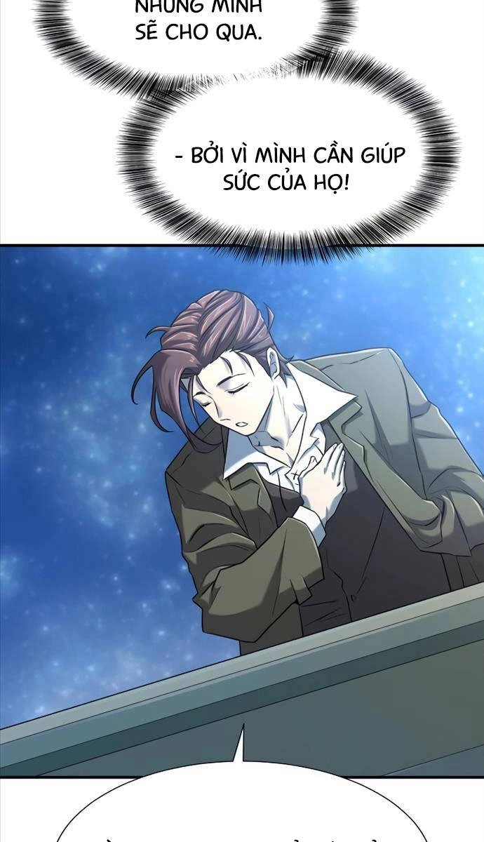 Bậc Thầy Thiết Kế Điền Trang Chapter 126 - 20