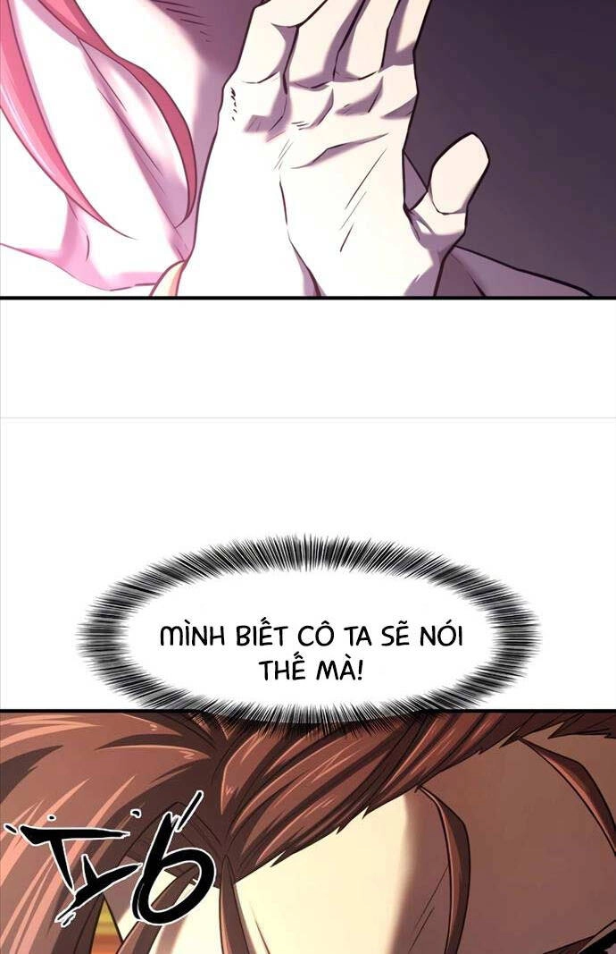 Bậc Thầy Thiết Kế Điền Trang Chapter 126 - 22