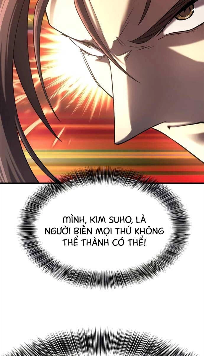 Bậc Thầy Thiết Kế Điền Trang Chapter 126 - 23