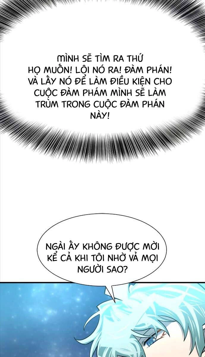 Bậc Thầy Thiết Kế Điền Trang Chapter 126 - 24