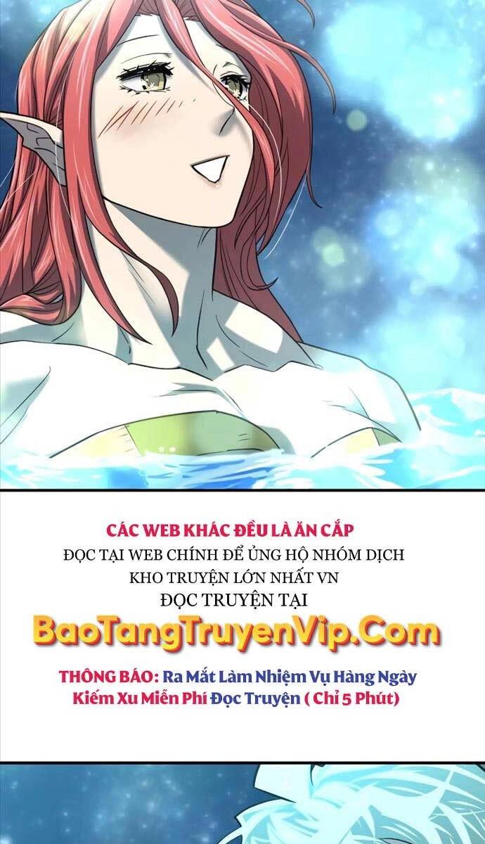 Bậc Thầy Thiết Kế Điền Trang Chapter 126 - 26